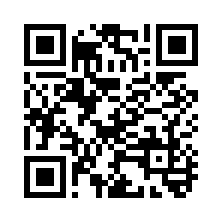 QR Code for 13NRvRY3xpNcsYBRRnC6peRZF233W5aLPb