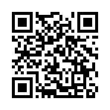 QR Code for 13NRw4DjRyaMgpQSUNhxtjSPGbDWWZwhbb