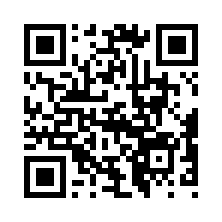 QR Code for 13NRwQa94T1dt2WSqwopLinU17XQ2CqKey