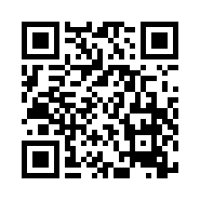 QR Code for 13NS2HTAMitSQDnwbniBn2EDcsjDXLdFsD