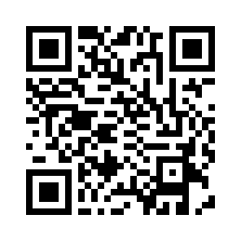 QR Code for 13NS2NubBkCjNz88DChfFjQVGHEFaxyZbx