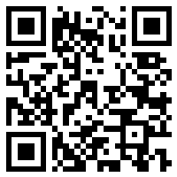 QR Code for 13NS6UPYR82kTeMma5jV3RLqYAUHe7rxRN