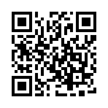 QR Code for 13NS92gTjF3Vi19iBnaFsHRSfe3PJVZrfa