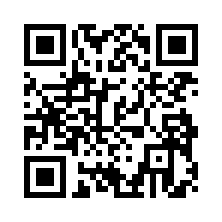 QR Code for 13NSBep2sUvs9VTLeA13fNPsQcKwb6pEBh