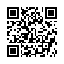 QR Code for 13NSCggK7gFjsyMaHayZ2FX8bMi6g4E9VE