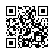 QR Code for 13NSFUNJanzYnmN77TgbbK3FGZti2Kcffk