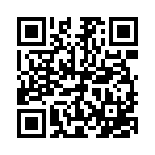 QR Code for 13NSFaAARSbsV3sDNm3dEBF2bnkjSwFK6o