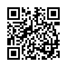 QR Code for 13NSFaiigQjzPXwPUcAtubo7NV3d7GYQYd