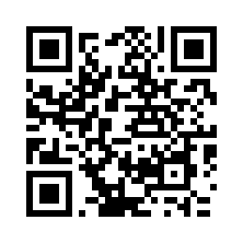 QR Code for 13NSGYTDmBJ7LexTPHn3APJc1t6jWNv8Gw