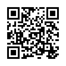 QR Code for 13NSHYWNT4aA7arrSLEcPg2XinJXWqJook