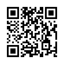 QR Code for 13NSJvgkhKY2wH2naPbvAQ2TeiHFPTezGf