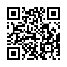 QR Code for 13NSKtucMoLS3dwr5AevPAMwwUo3qoCusT