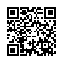 QR Code for 13NSLQQCKfptUnG7m2aZPVmRAdB2b731EQ