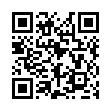 QR Code for 13NSMUEtwPd5v56ZarRh6XcSUDREXnvt2y