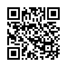 QR Code for 13NSMid6Rt8rKJvySwLKAwHphdjZDV2E3L