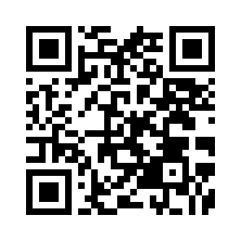 QR Code for 13NSMv6UmRnyPbpjwabNwzzyLEqo2ADbrE