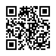 QR Code for 13NSNXeNYCEk3wTGR4j8AXhCMmFuGey667