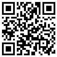 QR Code for 13NSP4VvgXmCUc68ZFo79yNchtdWsYppWA