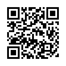 QR Code for 13NSRPKvBGFoTv2PwYr6fSTLE7BZmarLtf