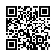 QR Code for 13NSRh9gyFiyPy7DqZCMA9bYKBBV4T3jG7