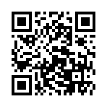QR Code for 13NSSqppmiUnZMyp94cdsU8FT7ZepuUT9d