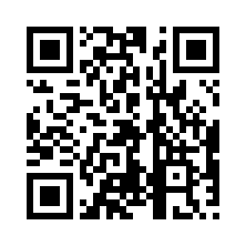 QR Code for 13NSTj5rPdtRcmQ93SbrEZ39rcFkTpFbGV