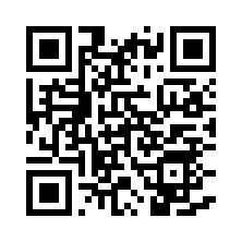 QR Code for 13NSVCyc9bNGAwo2MBpsNw9Yw2Grd5suJW