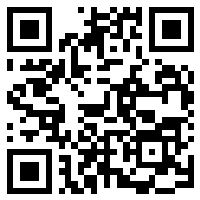 QR Code for 13NSY7of9xiatrz2XWr8QaaG3MMVPPffPp