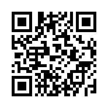 QR Code for 13NSYRezJsxPLs4bgPSTbMAHFT83NcddYS