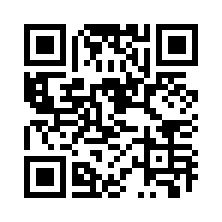 QR Code for 13NSb634PaZ38Rt4JGAu7GJcjmLpuFzbsU