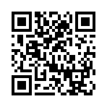 QR Code for 13NSbAiMUdywPHaS4vDFjv665pfgAF2jW3