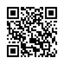 QR Code for 13NScr3KQrf8P2Mr65jVozuQNNiJ1vroSj