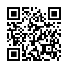 QR Code for 13NSdADvdAv1n5649SLyLBVRsqHoajDNNZ
