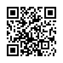 QR Code for 13NSdwpAnTYb1Um6sBthNAfmqrxEtraVGP