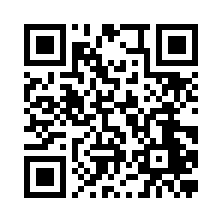 QR Code for 13NSeLPUNEXR5Nw1ZXgKdXedQY62WtcQ79
