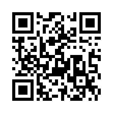 QR Code for 13NSfxY77CHqpFcCgyeGkDVHaHZFb6hoTc