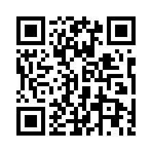 QR Code for 13NSgyav9dEWfR8d7dtx2RQG5PFXexBDvb