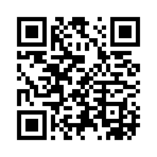 QR Code for 13NShrVNeJgfD6M8BovKzL4STfdLiBUqeb