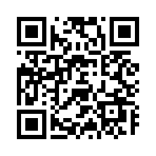 QR Code for 13NShzqPL7aCLMY9ZXtUMjKS2ExYkiiMLM