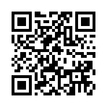 QR Code for 13NSkja4GASHuP2qoT1dyHmeGAtDZ8YLrw