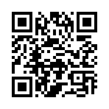 QR Code for 13NSmG3EFHB2uzYs81ibKzXiggZu4iSWS6