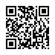 QR Code for 13NSmza7VGFqBNjBi2SWG27VFT361bNTYA