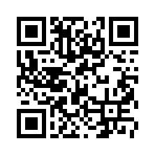 QR Code for 13NSnRaxdGpSBL1yed6D1nvDc9eTo3AA23