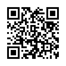 QR Code for 13NSoDZv3EeHeVAnR64g7yxWZUwRgMppui