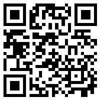 QR Code for 13NSp9ZKPcb99oDackmJ473imMy6vDKed1