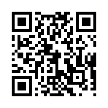 QR Code for 13NSqmsv8PfAdJe2pF5BWjNBpb6ZPETc69