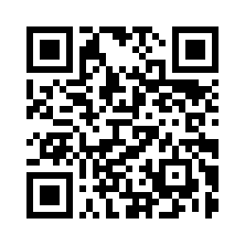 QR Code for 13NSrRTmxWo3iGUWEy3oDenxHBPDLLAPkX
