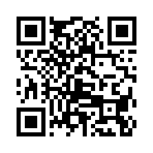 QR Code for 13NSsdmVR5iDbEdo5RdGhq5yguWKmvrWy7