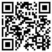 QR Code for 13NStJifPJ4e49riBYTJzG7dW2THNBBnSs