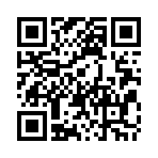 QR Code for 13NSvoGUqS2V2GADmChig5isvLXfCDRPLN